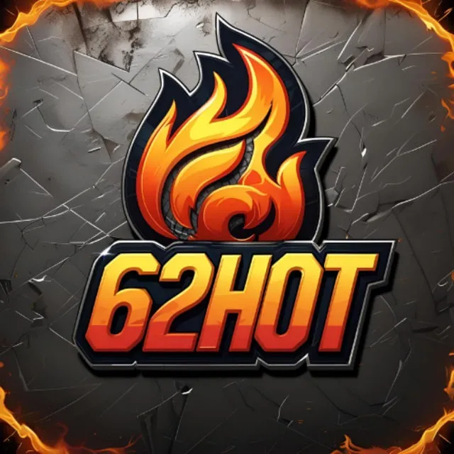 62HOT - Game Olahraga Terbaik untuk Penggemar Sports