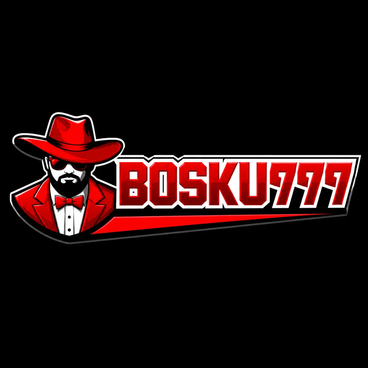 BOSKU777 - Permainan Memancing Penuh Petualangan