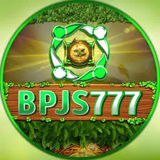 BPJS777 - Permainan Sepak Bola Seru dan Menantang