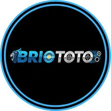 BRIOTOTO - Jelajahi Dunia Musik Dengan Serunya