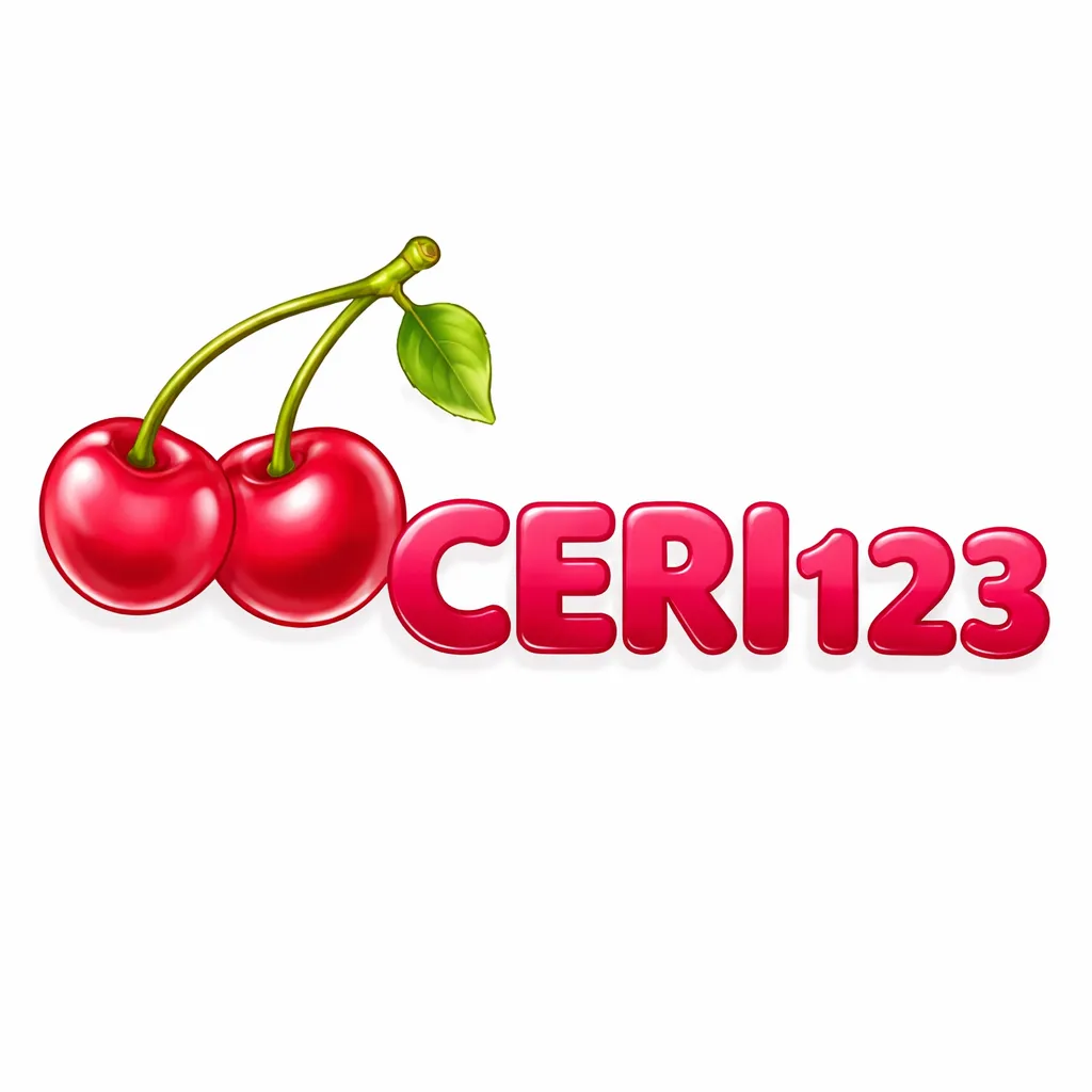 CERI123 - Game Idle yang Mengasyikkan