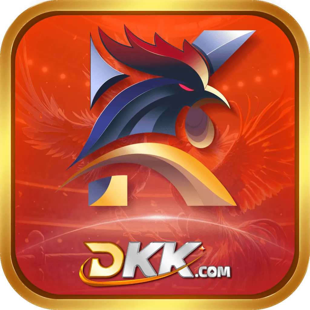 DKK - Permainan Match-3 yang Mengasyikkan