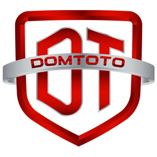 DOMTOTO - Strategi Cerdas untuk Menang
