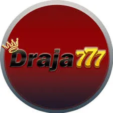 DRAJA777 - Game Olahraga Terbaik untuk Penggemar Sports