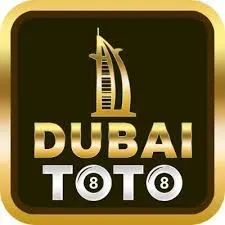 DUBAITOTO - Pengalaman Terbaik di Live Casino