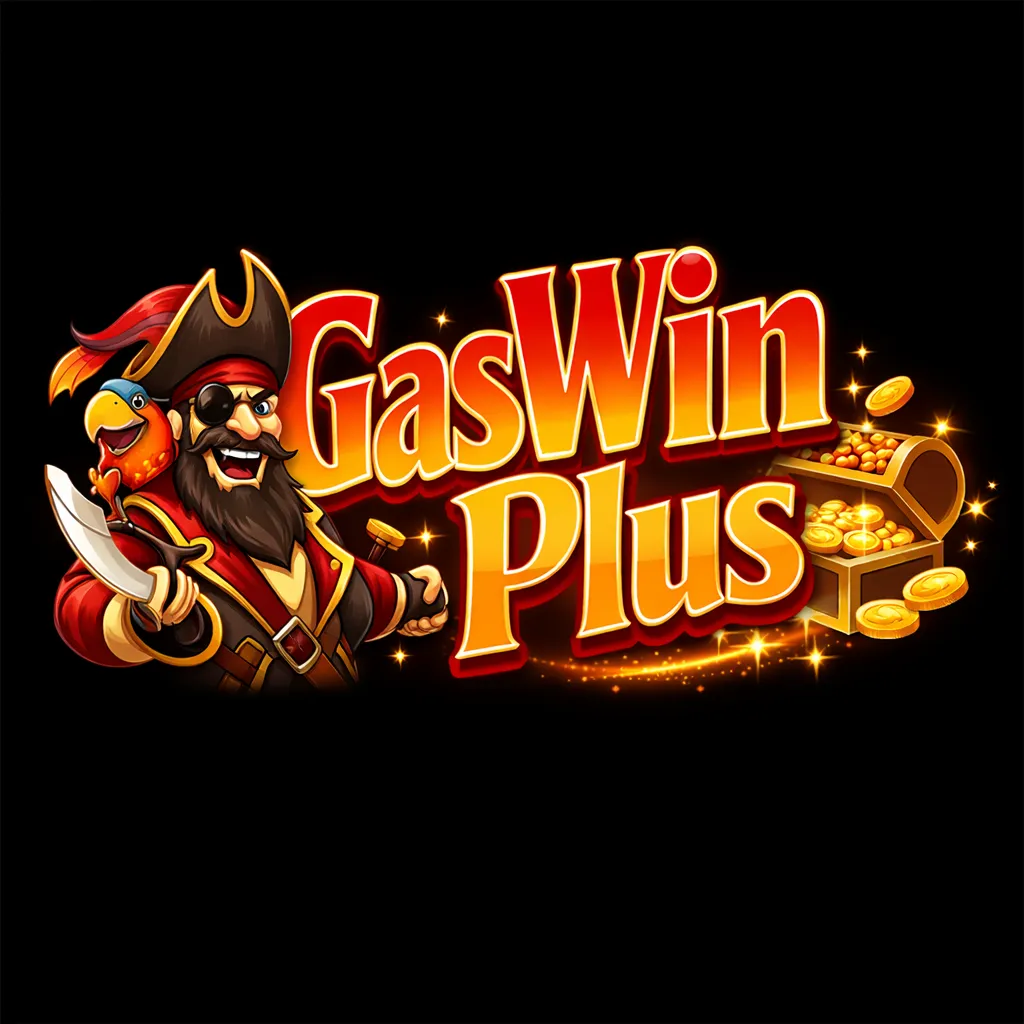 GASWIN - Game FPS yang Menggugah Adrenalin