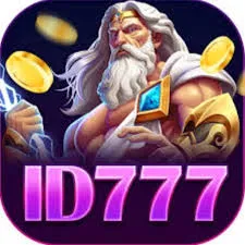 ID777 - Strategi Cerdas untuk Menjadi Pemimpin