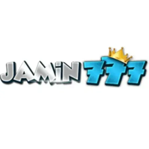 JAMIN777 - Petualangan Anime yang Menegangkan