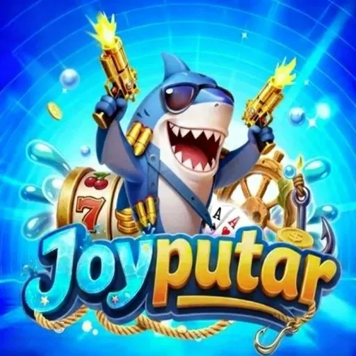 JOYPUTAR - Permainan Kasino Terbaik untuk Anda