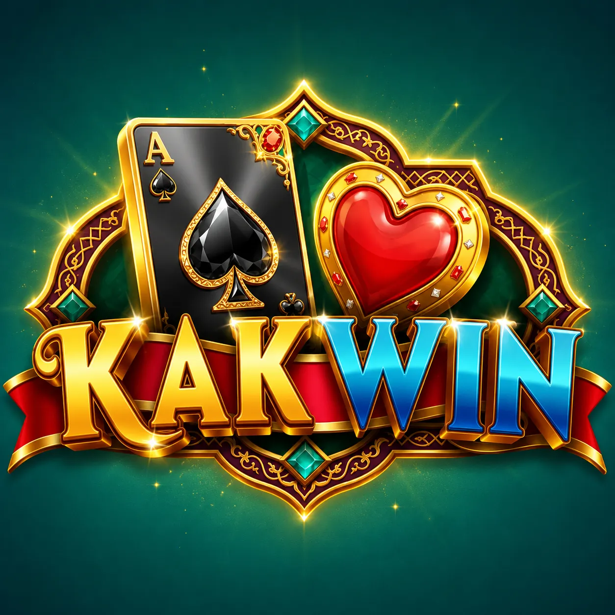 KAKWIN - Keseruan Balapan yang Tak Terlupakan