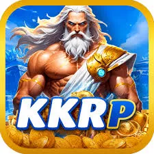 KKRP - Game Idle yang Menarik dan Menghibur