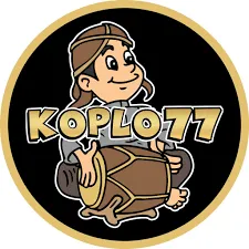 KOPLO77 - Game Santai yang Seru dan Menghibur
