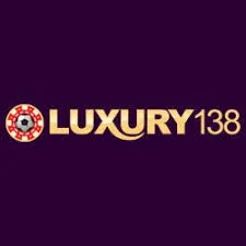 LUXURY138 - Teror Mewah di Dalam Kegelapan