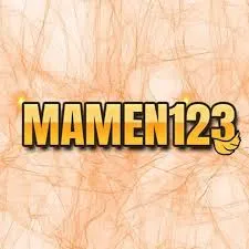 MAMEN123 - Pertahanan Menara yang Menakjubkan