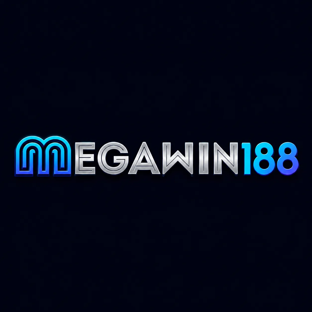 MEGAWIN188 - Game Battle Royale Seru dan Menegangkan