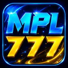 MPL777 - Kejahatan Dalam Kegelapan