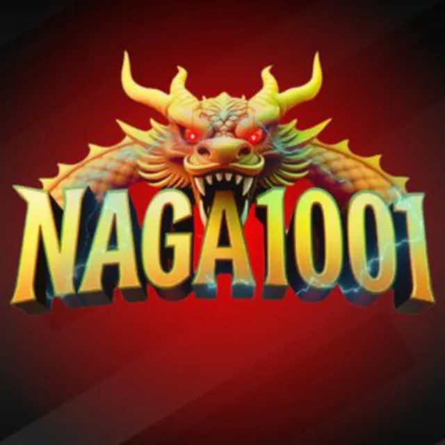 NAGA1001 - Pertarungan Seru di Dunia Battle Royale