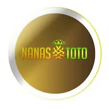 NANASTOTO - Petualangan Fantasi dalam Dunia ARPG