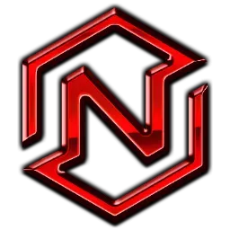 NIRWANA88 - Petualangan Menangkap Ikan yang Seru