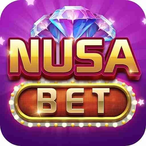 NUSABET - Petualangan Fantasi Menanti Anda
