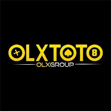 OLXTOTO - Game Arcade Seru dan Menyenangkan