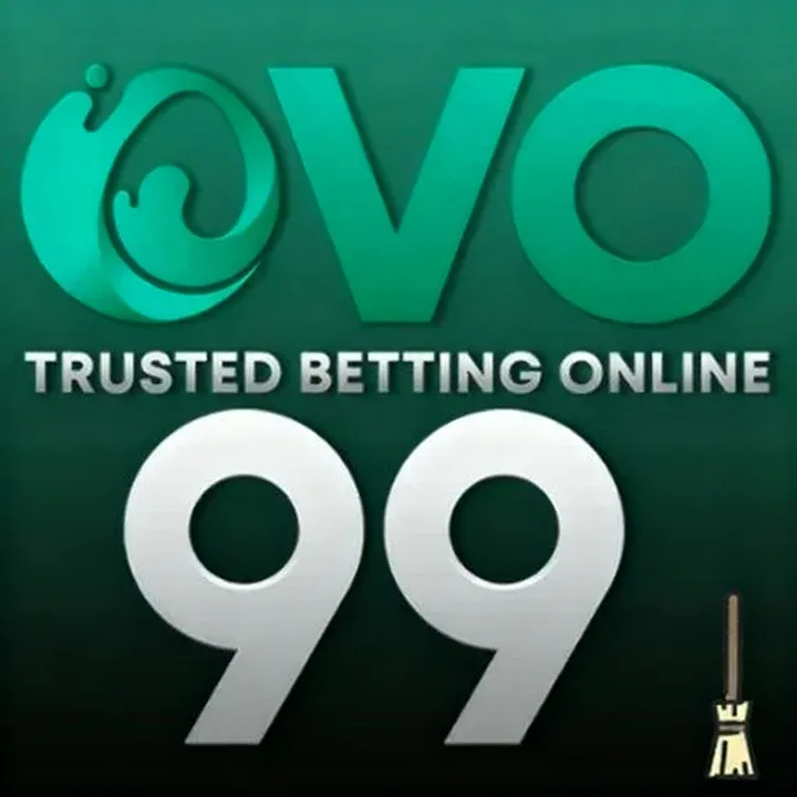 OVO99 - Pertempuran Seru dalam Game Aksi Epik