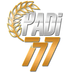 PADI777 - Permainan Mahjong Seru dan Menantang