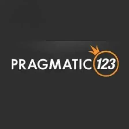 PRAGMATIC123 - Game Sepak Bola Terbaik untuk Penggemar