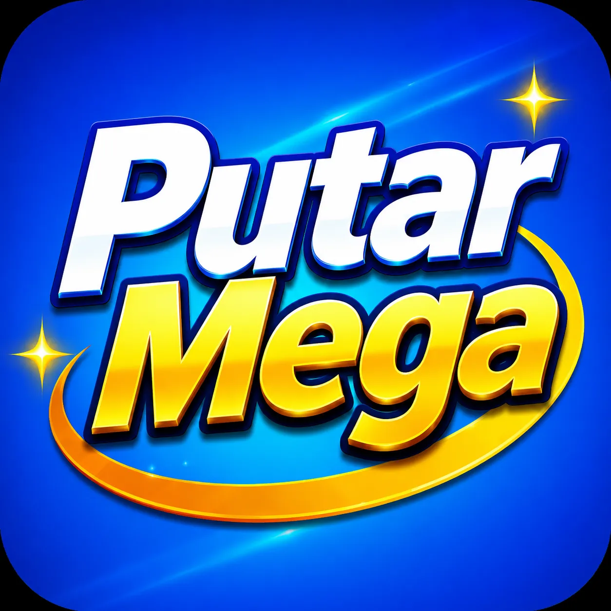 PUTARMEGA - Pengalaman Live Casino Terbaik di Ujung Jari Anda