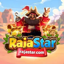 RAJASTAR - Game Sepak Bola Penuh Aksi dan Strategi