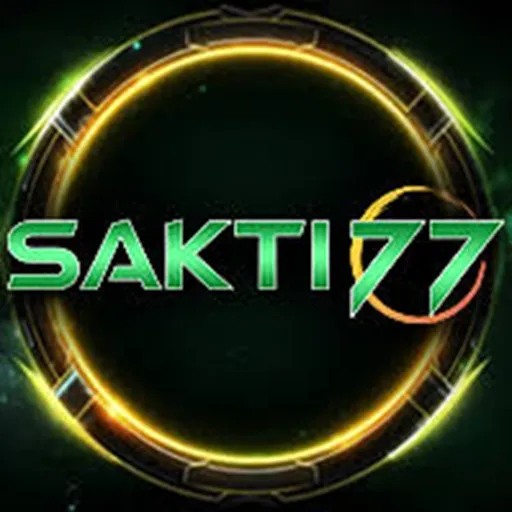 SAKTI77 - Nikmati Keseruan Tembak Ikan Terbaik