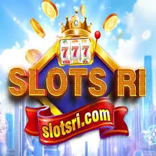 SLOTSRI - Permainan Musik Seru untuk Semua
