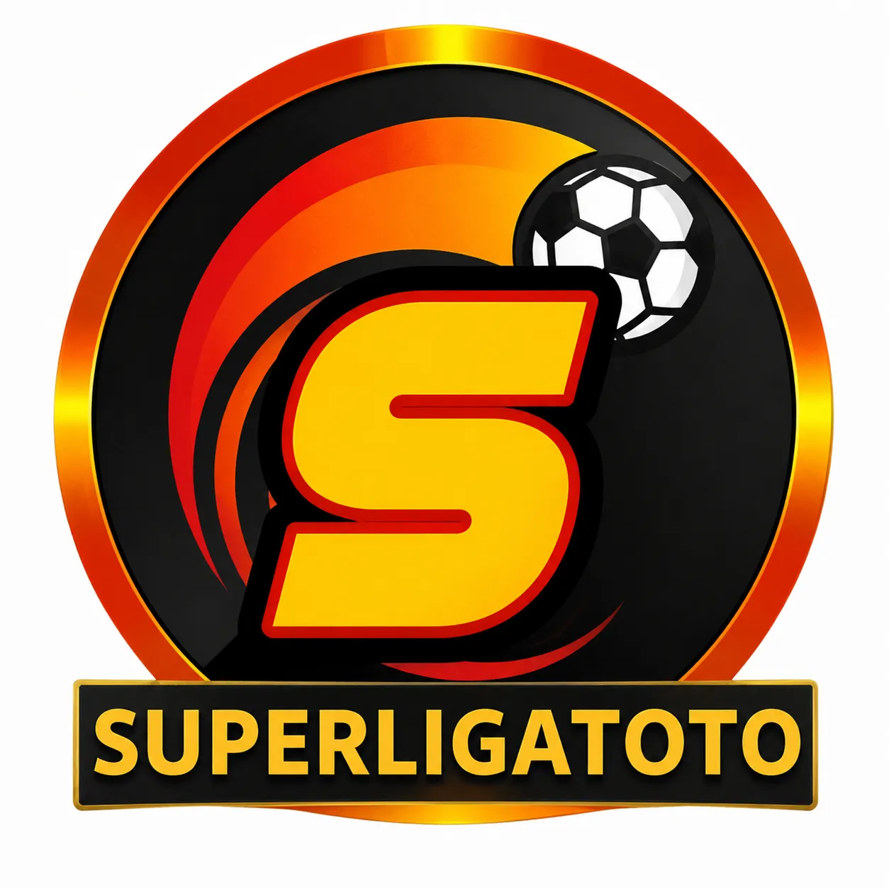 SUPERLIGATOTO - Game Tembak Ikan Terbaik