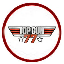 TOPGUN77 - Game Slot Terbaik untuk Menangkan Hadiah Menarik