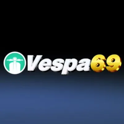 VESPA69 - Pertarungan Seru di Dunia Virtual