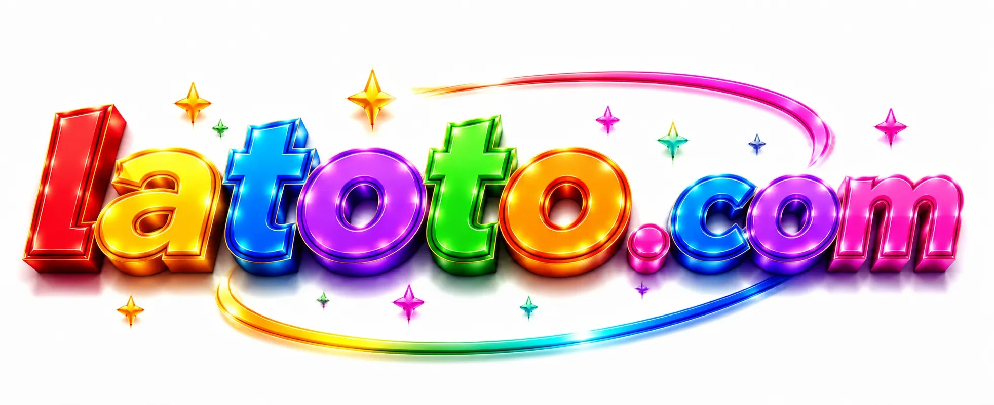 latoto — Pusat Unduh APK
